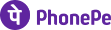 PhonePe